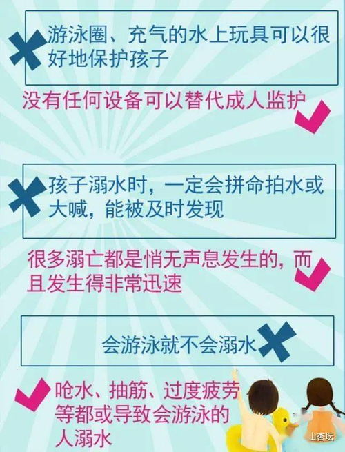 学校校园网如何提高网速？