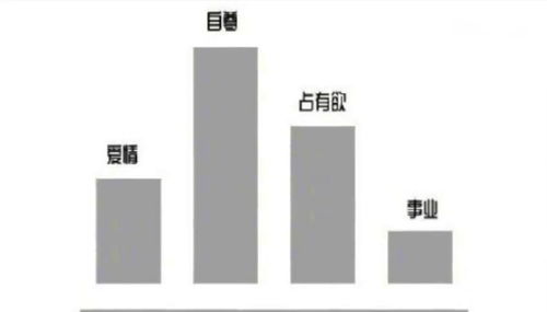 12星座心目中最看重的东西,摩羯座出人意料 