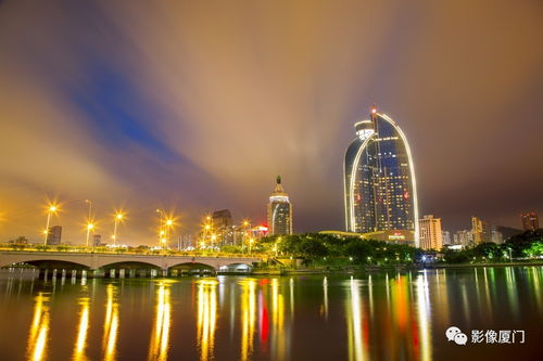 怎么弄好看的夜景，夜景怎么拍(夜景怎么拍的清晰)