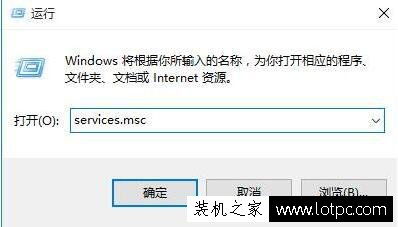 win10开机卡更新失败怎么办