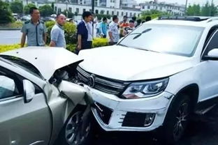 标题：经常跑高速，建议开中型轿车，看看这三款，安全性好，车身稳不飘