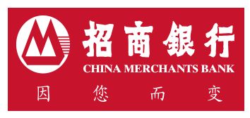 招商银行信用卡怎么代还招商银行信用卡怎么还款 是不是把钱存进信用卡里就行了  