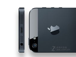 重庆IPHONE 5 首付500元心仪手机带回家 