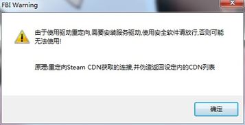 什么是CDN 主要是用来做什么的 (云虚拟主机怎么做加速节点)