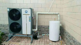 天然气和空气能热泵哪个更实用为什么