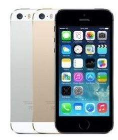 iphone5s手机电池能用多长时间