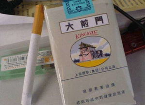 天津免税香烟市场探秘，寻找优质免税烟批发地 - 2 - 635香烟网