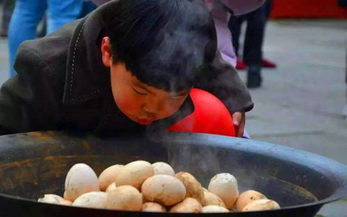 用尿煮蛋 用尿蒸肉,还有什么是中国人不敢吃的