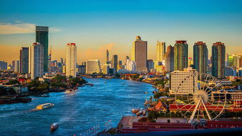 济南到泰国曼谷旅游攻略济南到泰国需要坐飞机多长时间（济南至泰国）
