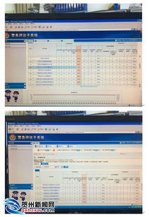 区委考核办工作总结范文  公安年终个人工作总结怎么写？