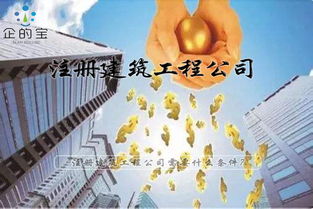 注册股票投资公司需要什么条件