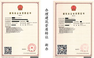 成立一家帮助企业在新三板上市的公司需要什么资质