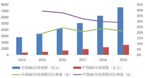 急！深南电路有限公司里面的派遣普工待遇怎么样？