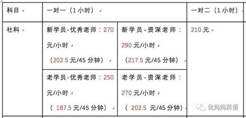 社会现象分析(社会问题分析的三大任务是什么)