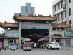 我骄傲 禹州被正式命名为 国家卫生城市 ,真棒我的大禹州 