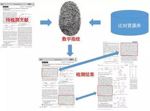 论文直接引用标注查重 论文标注引用是否会被查重？