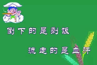 爱惜词语解释;代表“珍惜”的词语有哪些？