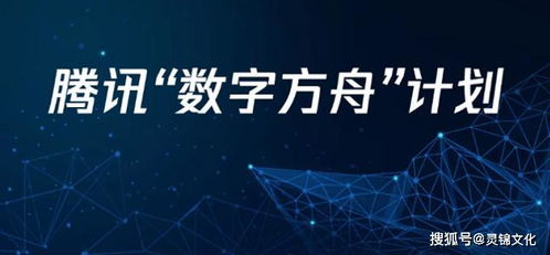 推进资本市场数字化转型：证监会持续推动数字技术应用