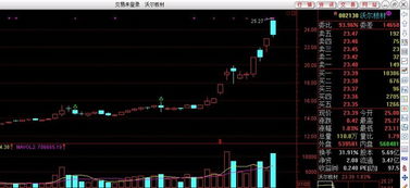 核电板块东方电气与沃尔核材哪只最有投资价值