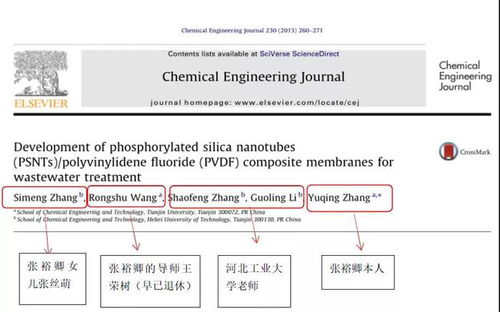 翟天临学术不端风波续 论文审查趋严