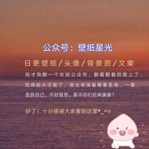 有什么冷门且高级的网名 