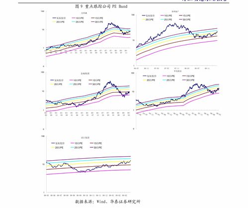 上海能源公司简介