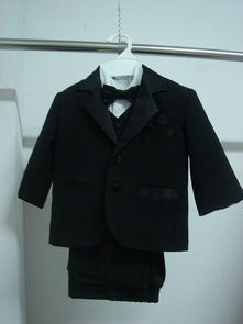 男童西服,男童西服, 男童服生产供应商 儿童服装 