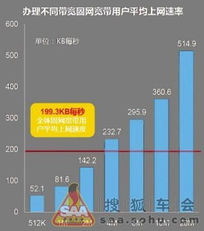 用美国站群服务器做优化有哪些优势