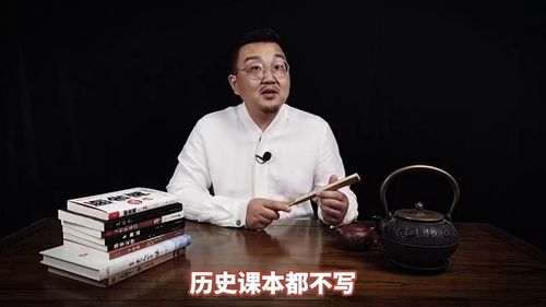 这个国家曾经就是咱们一个省,名字还有非凡的意义 