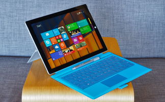 surfacepro3win10恢复出厂设置