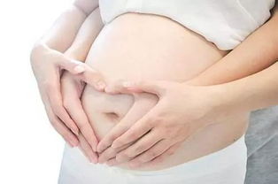 原创孕妇们，该注意一下身边的这三样设备，样样都可能伤害胎儿