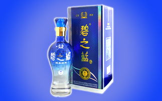 做洋河酒代理有门槛吗？