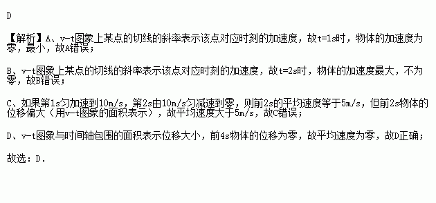 微为了那两秒范文,1弧度秒等于多少角秒？