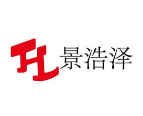 JN江南体育官方网站|奇瑞：奇瑞的出口与营销策略！（第四集）(图11)