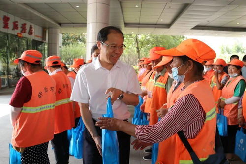 葛洲坝淮安再生材料有限公司怎么样？