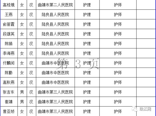 有谁知道湖北60年代合作社2块前的股权，现在时值多少钱？