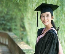 为什么每个大学生都说大学期间留有遗憾,你的大学有遗憾吗