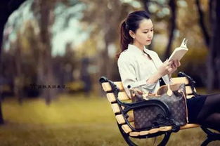 杨澜说 女人如果想让生活更加幸福,就应该多读读书 