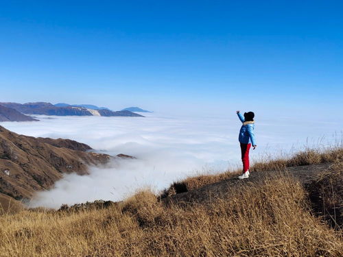 名不虚传造句描写风景—用著名名字名不虚传写某处景物？