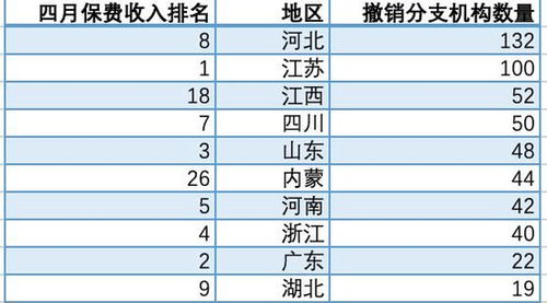 上市公司的分支机构数目怎样查询？