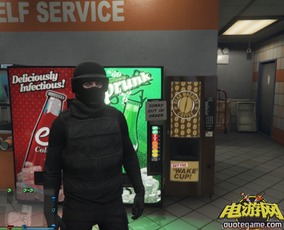 Gta5服装店图片 搜狗图片搜索