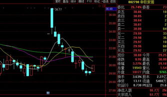 在什么情况下股票10送10？