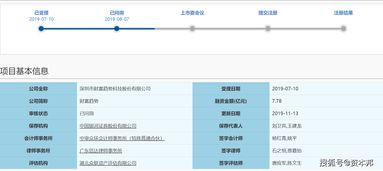 大智慧同花顺，和在证券公司上下载的软件有什么区别？