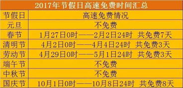 重大好消息 今年将有41笔钱将打入您的账户 100 与你有关系 