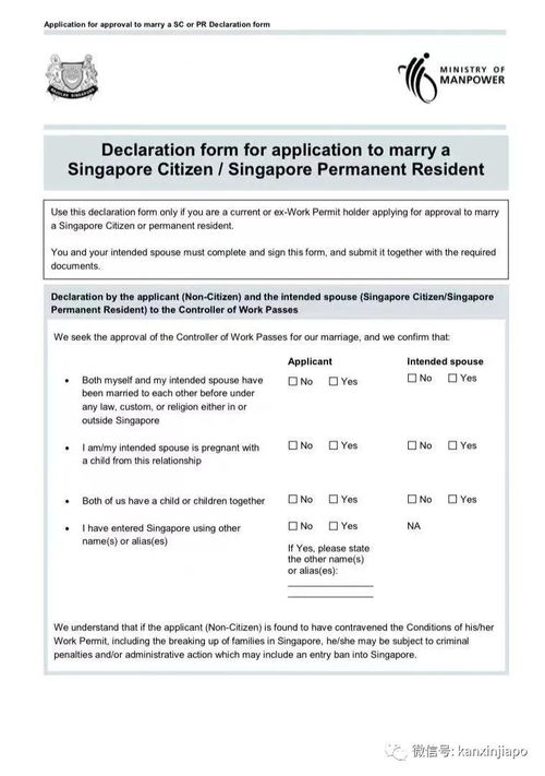 新加坡申请wp多久批准(新加坡工作签证最新政策2023)