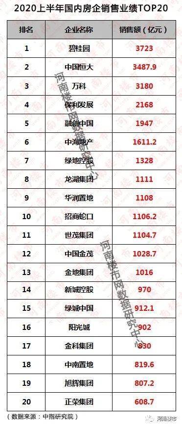 知识竞赛口号8个字押韵