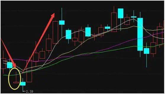 怎样系统的学习股票知识，还有一些基础的经济学知识？？