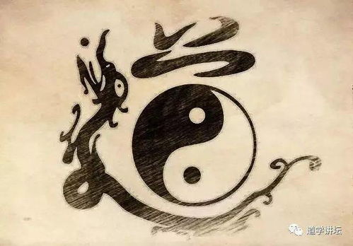 道家思想 中国传统文化正统,今天学习道家文化的意义和价值是什么