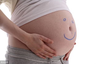 从怀孕开始补充叶酸,就太太太晚了 营养师详解补充叶酸5大要点