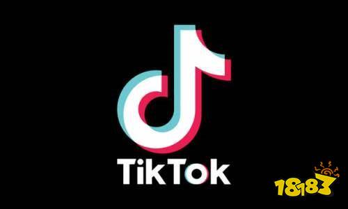 tiktok下载国际版